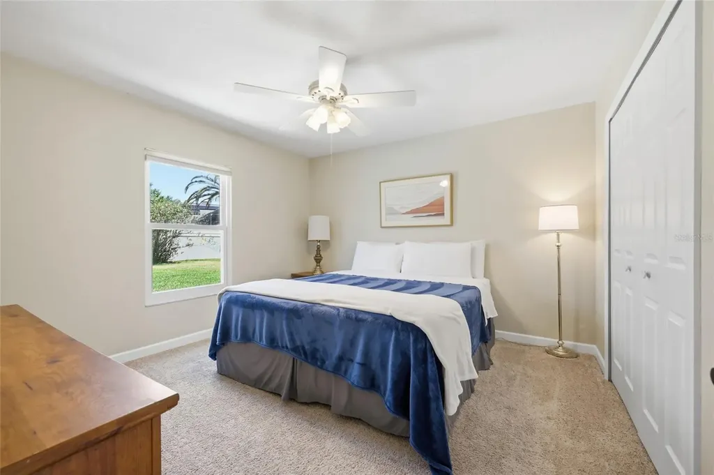 1101 Cirrus Court Orlando FL 32835