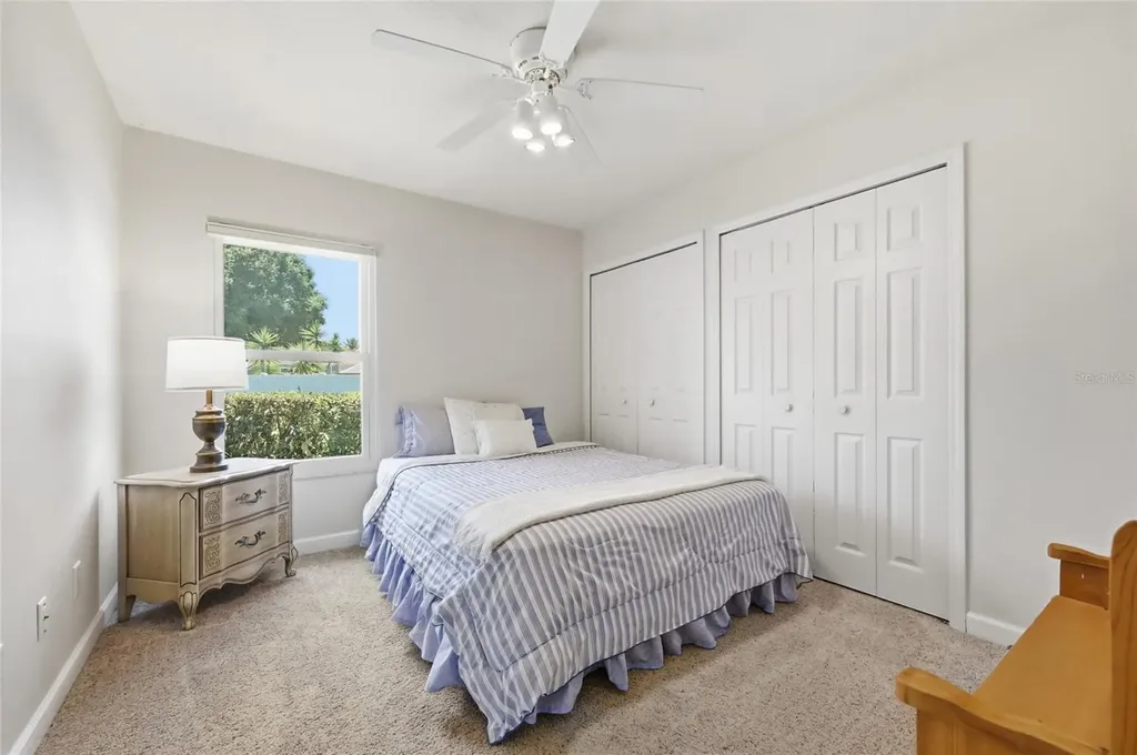 1101 Cirrus Court Orlando FL 32835
