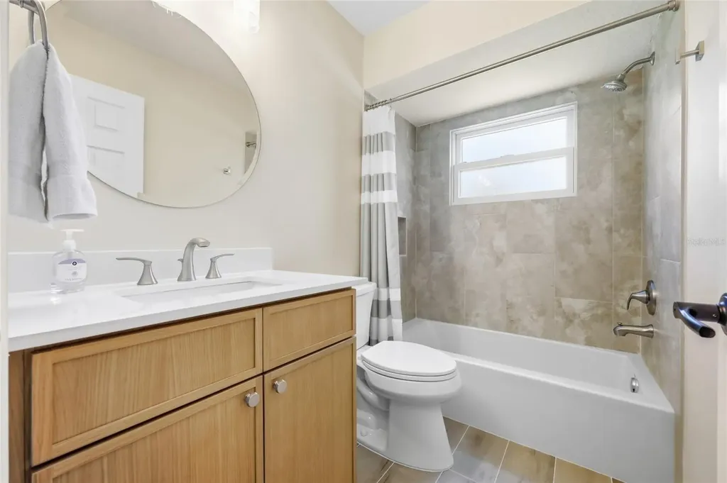 1101 Cirrus Court Orlando FL 32835