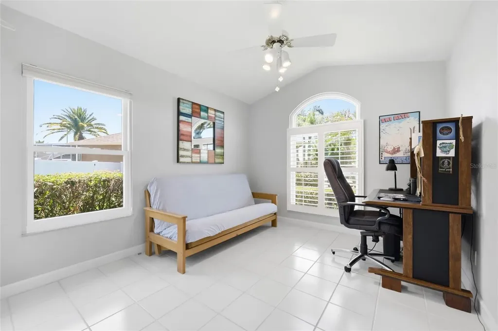 1101 Cirrus Court Orlando FL 32835