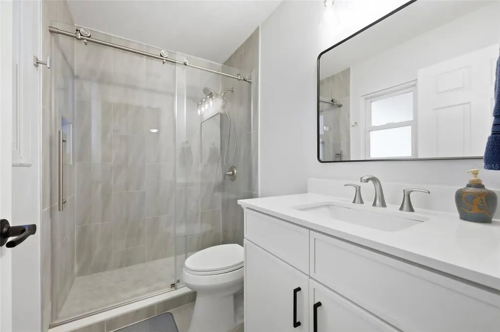 1101 Cirrus Court Orlando FL 32835