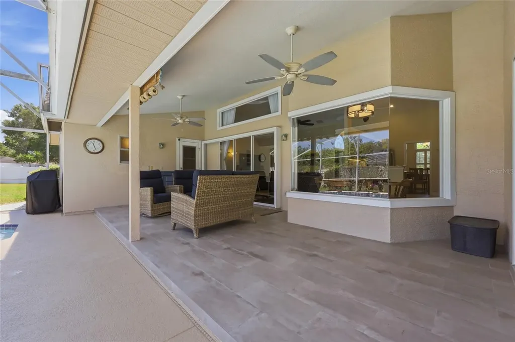 1101 Cirrus Court Orlando FL 32835