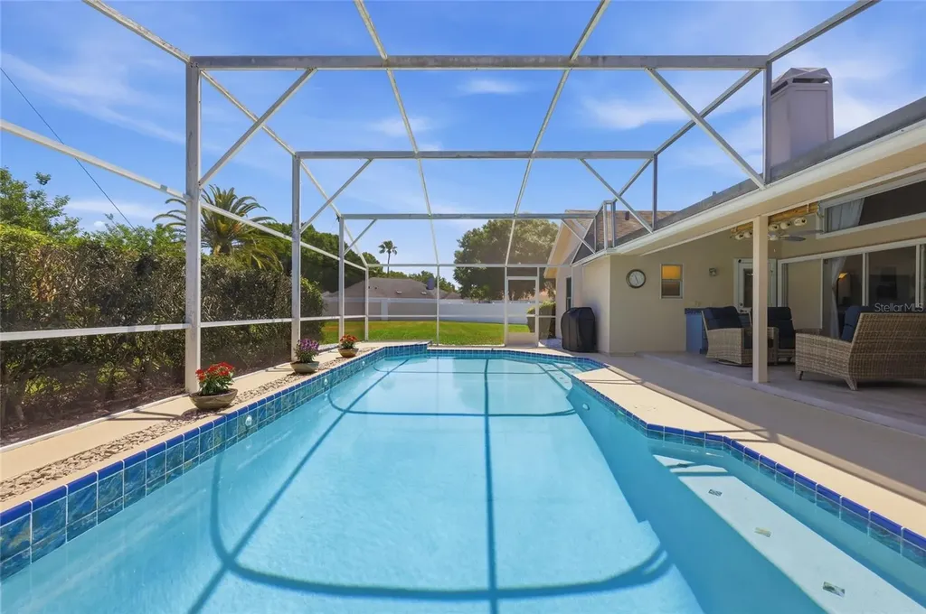 1101 Cirrus Court Orlando FL 32835