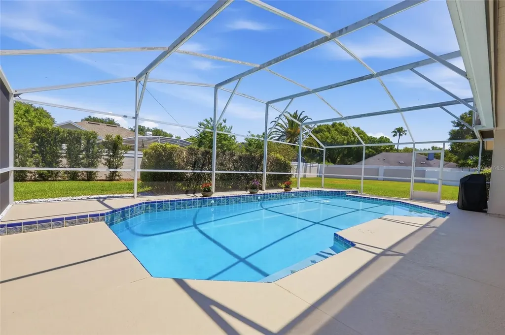1101 Cirrus Court Orlando FL 32835