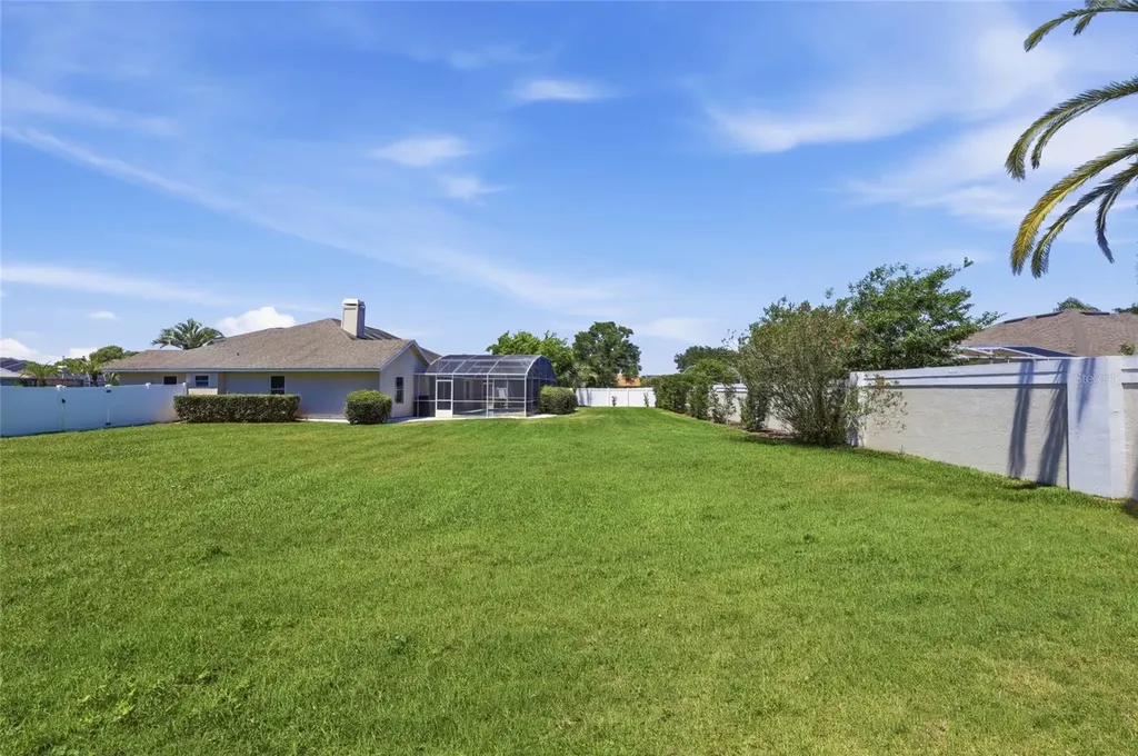 1101 Cirrus Court Orlando FL 32835