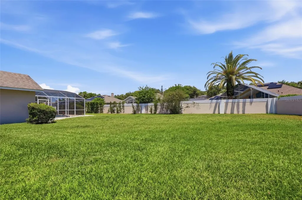 1101 Cirrus Court Orlando FL 32835