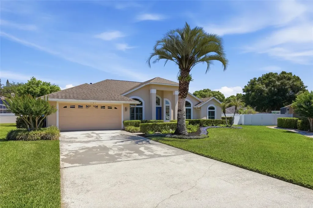 1101 Cirrus Court Orlando FL 32835