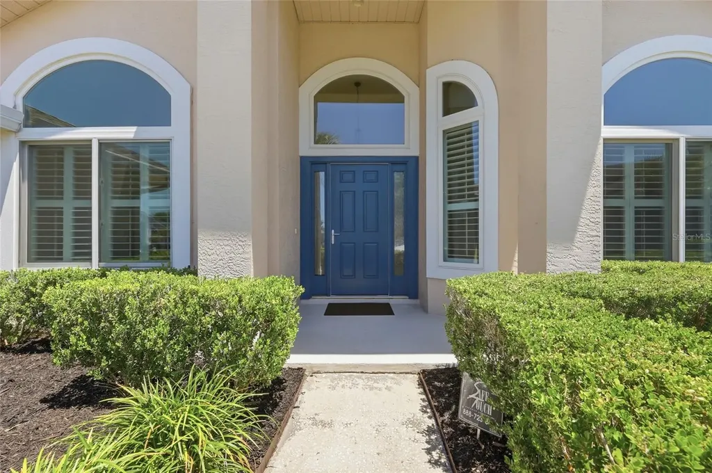 1101 Cirrus Court Orlando FL 32835