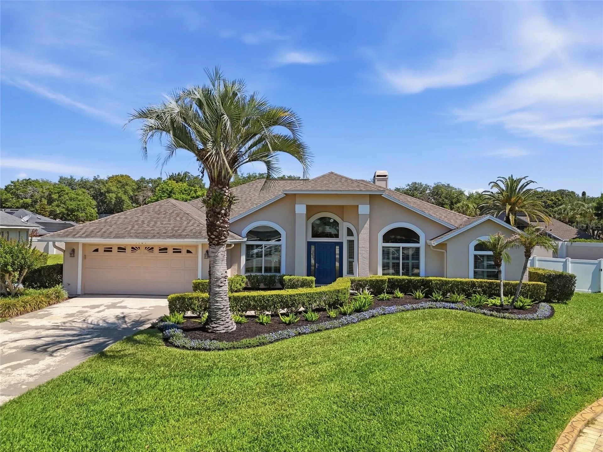 1101 Cirrus Court Orlando FL 32835