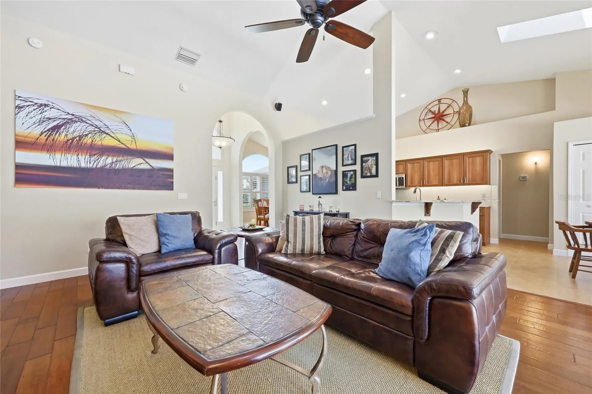 1101 Cirrus Court Orlando FL 32835