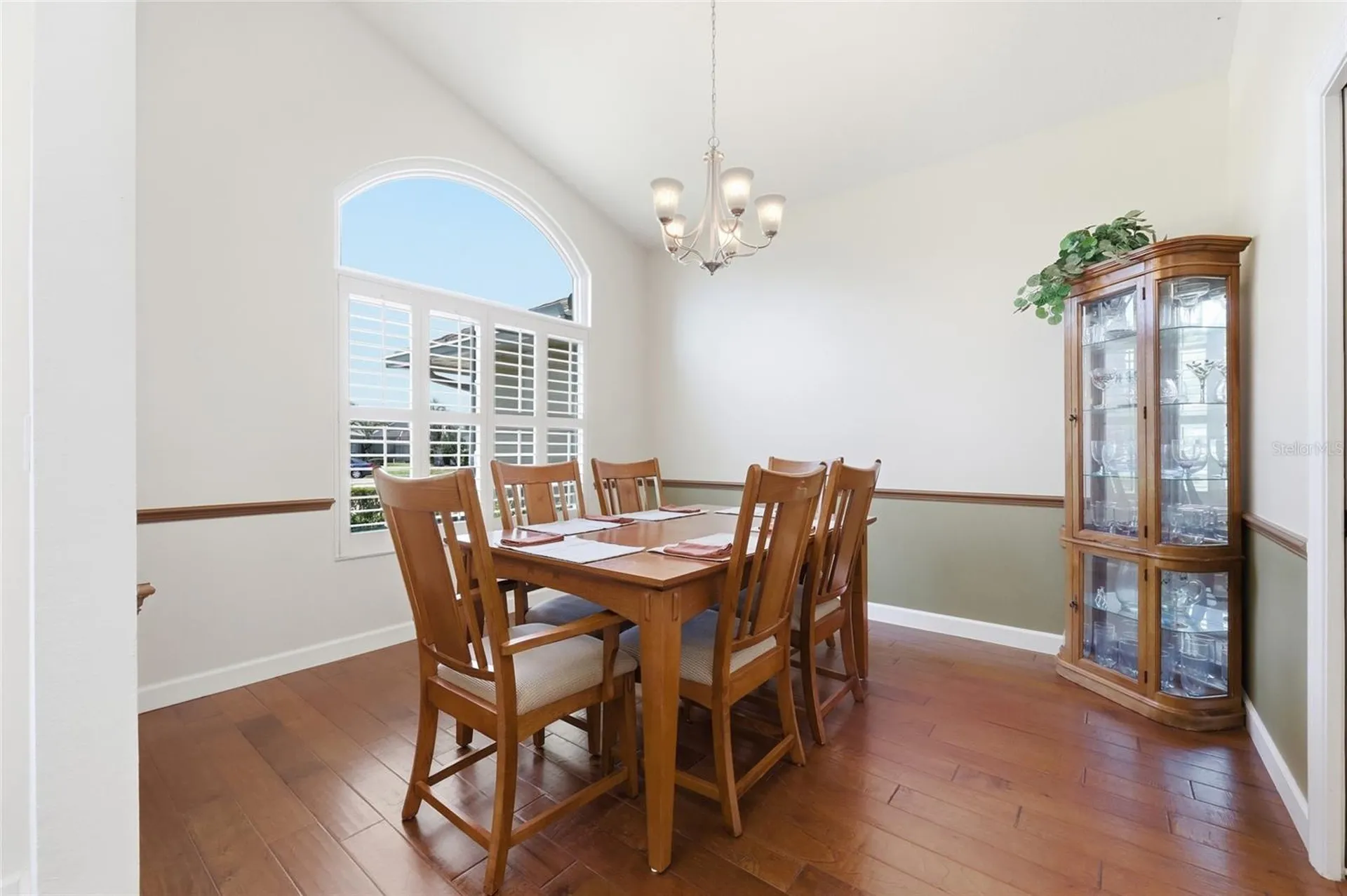 1101 Cirrus Court Orlando FL 32835