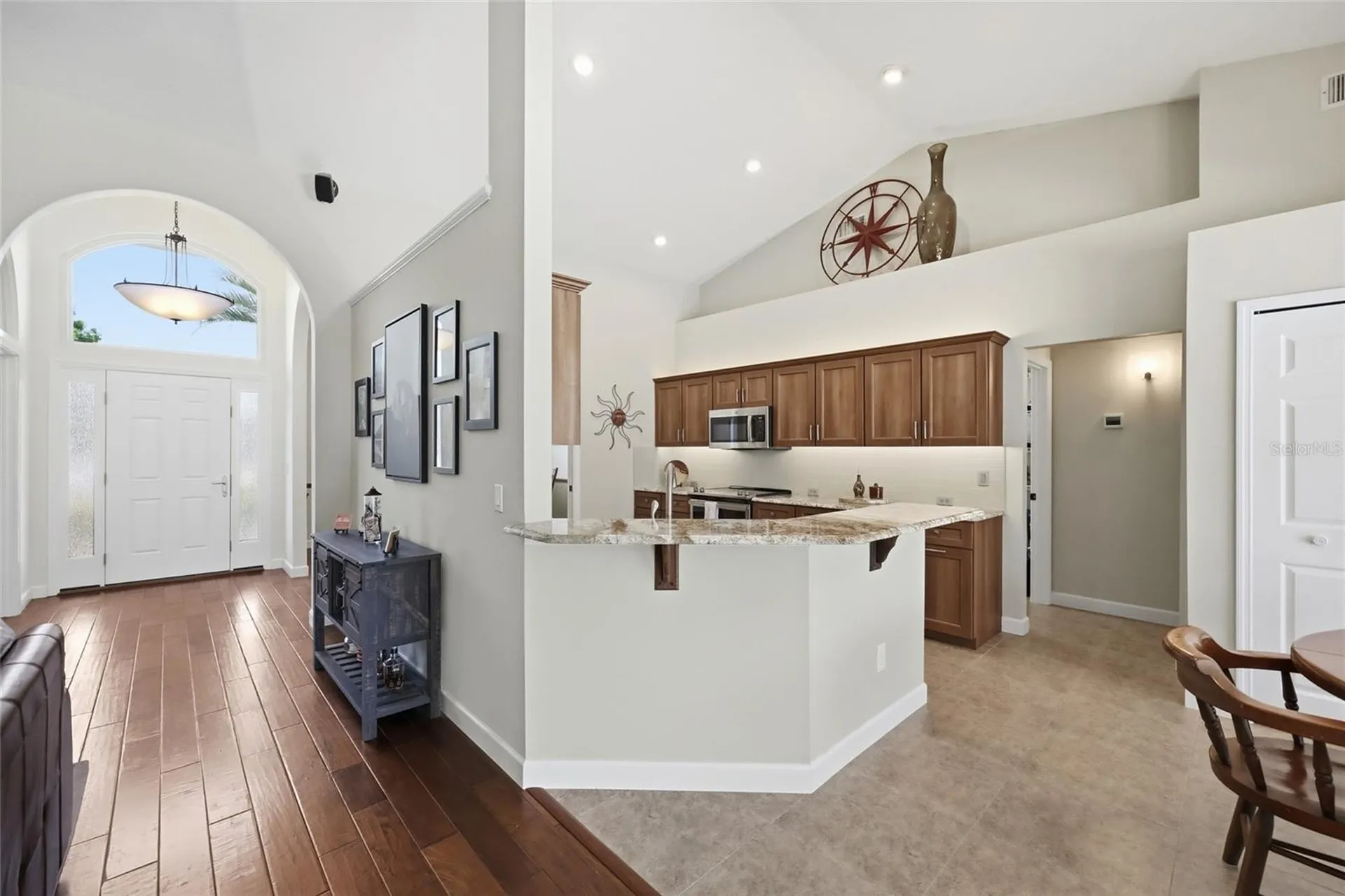 1101 Cirrus Court Orlando FL 32835