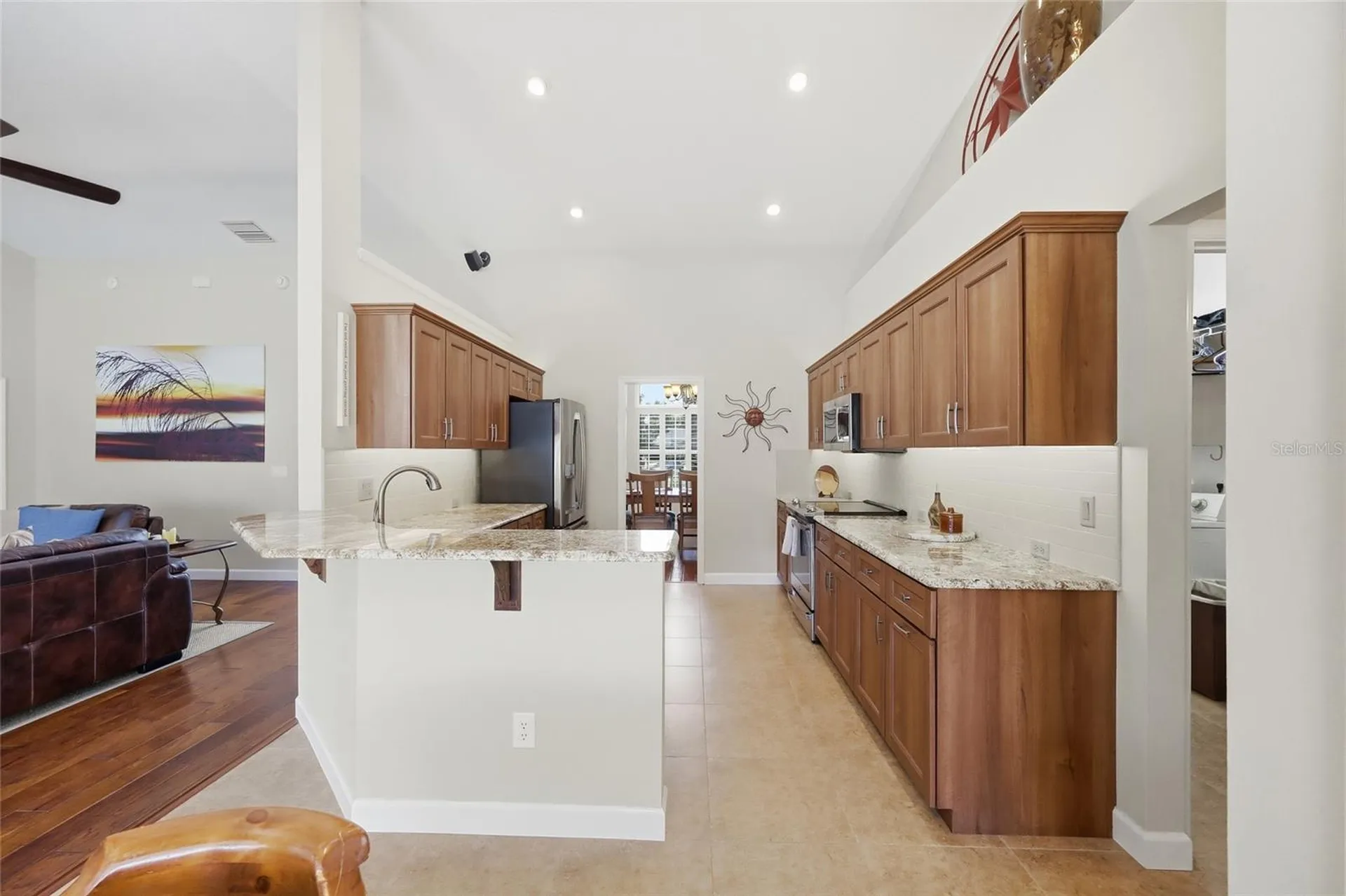 1101 Cirrus Court Orlando FL 32835