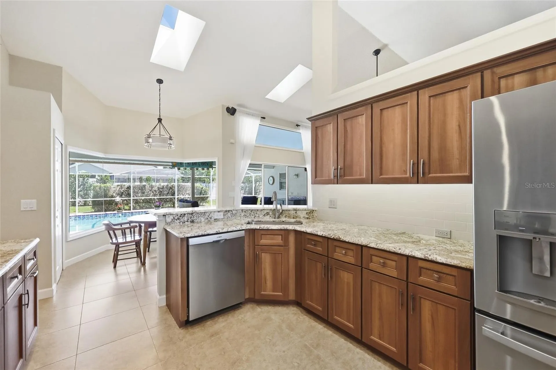 1101 Cirrus Court Orlando FL 32835