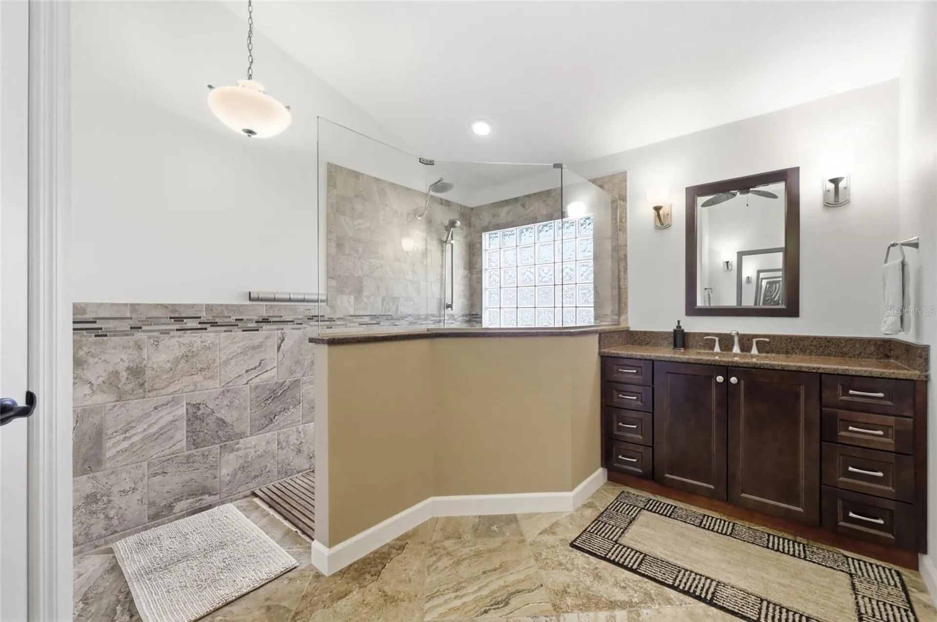1101 Cirrus Court Orlando FL 32835
