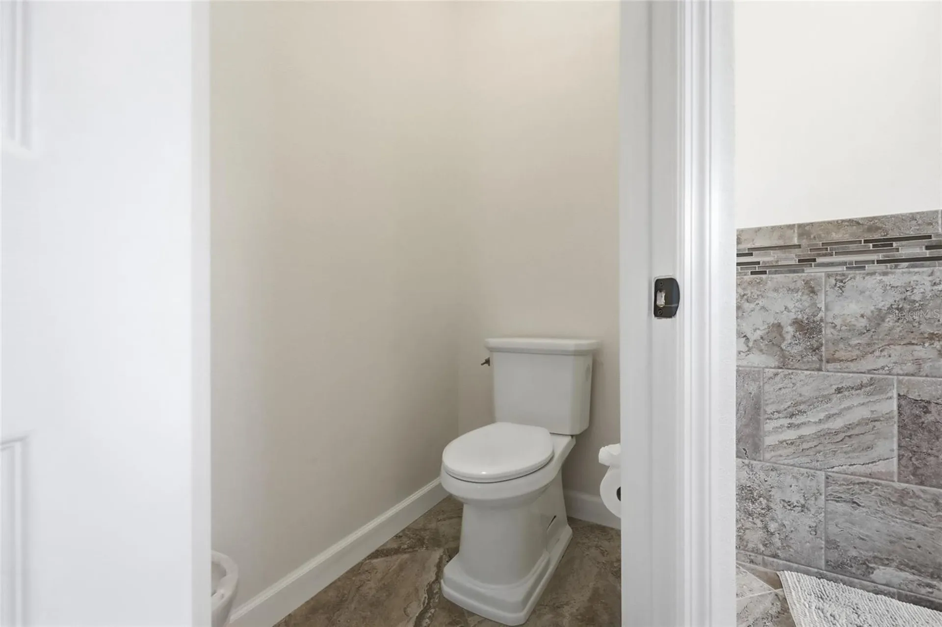 1101 Cirrus Court Orlando FL 32835