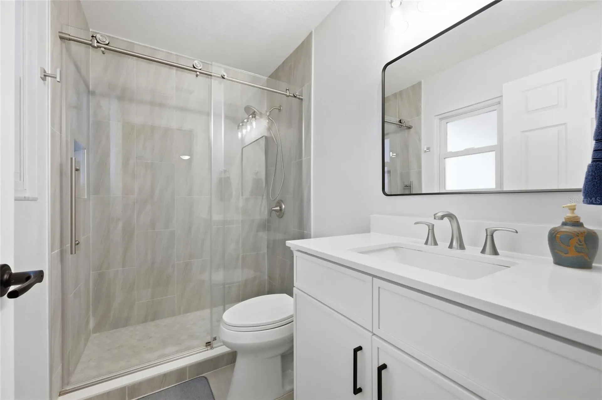 1101 Cirrus Court Orlando FL 32835