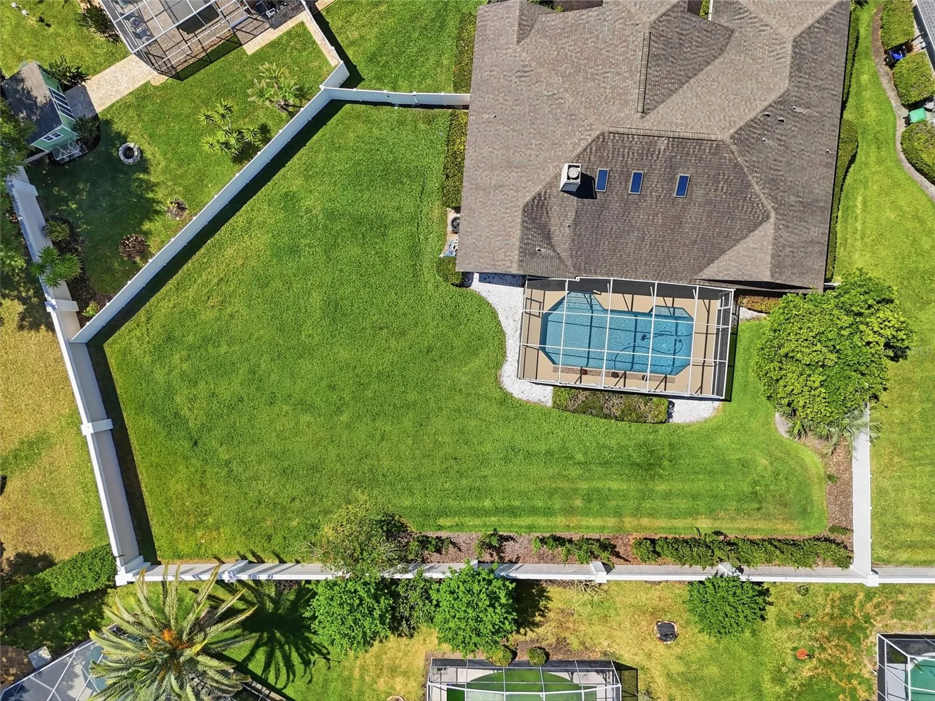 1101 Cirrus Court Orlando FL 32835