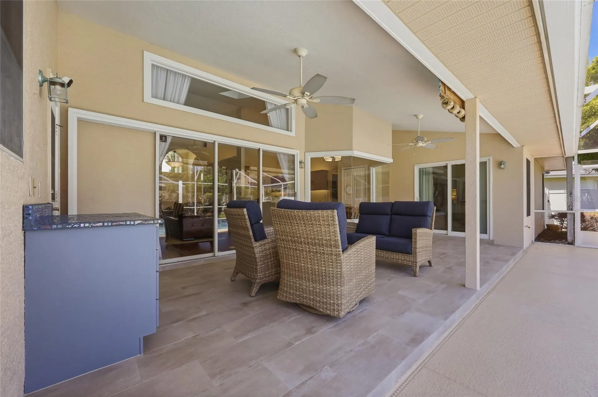 1101 Cirrus Court Orlando FL 32835