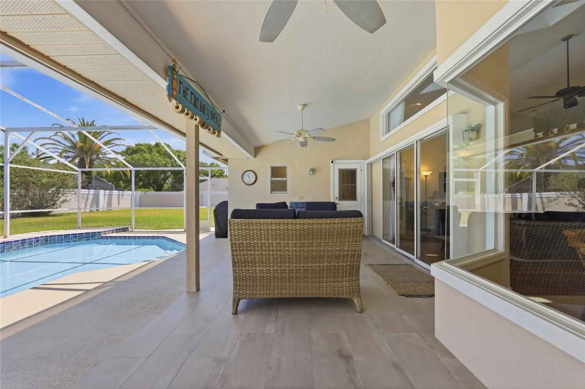 1101 Cirrus Court Orlando FL 32835