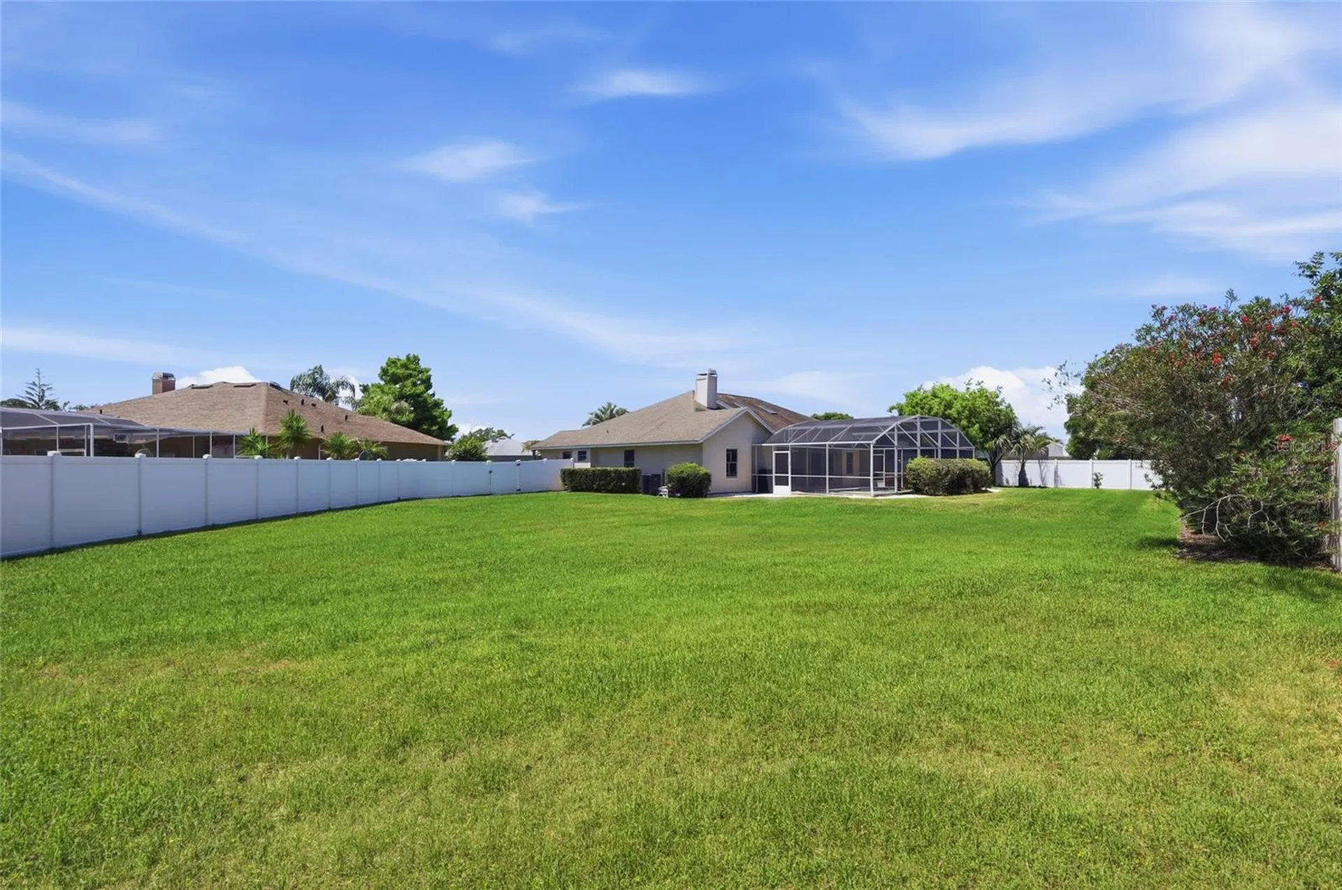 1101 Cirrus Court Orlando FL 32835