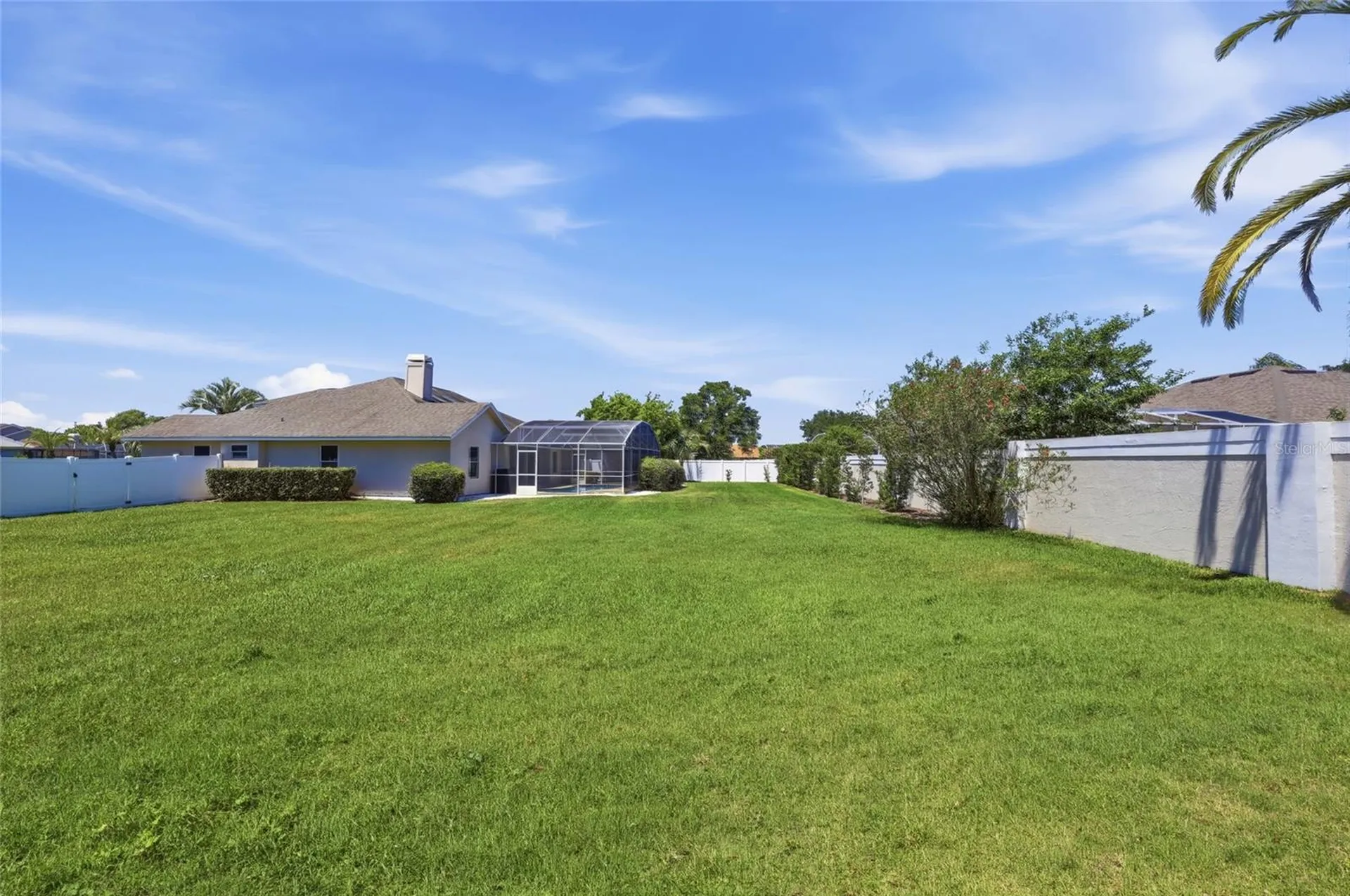 1101 Cirrus Court Orlando FL 32835
