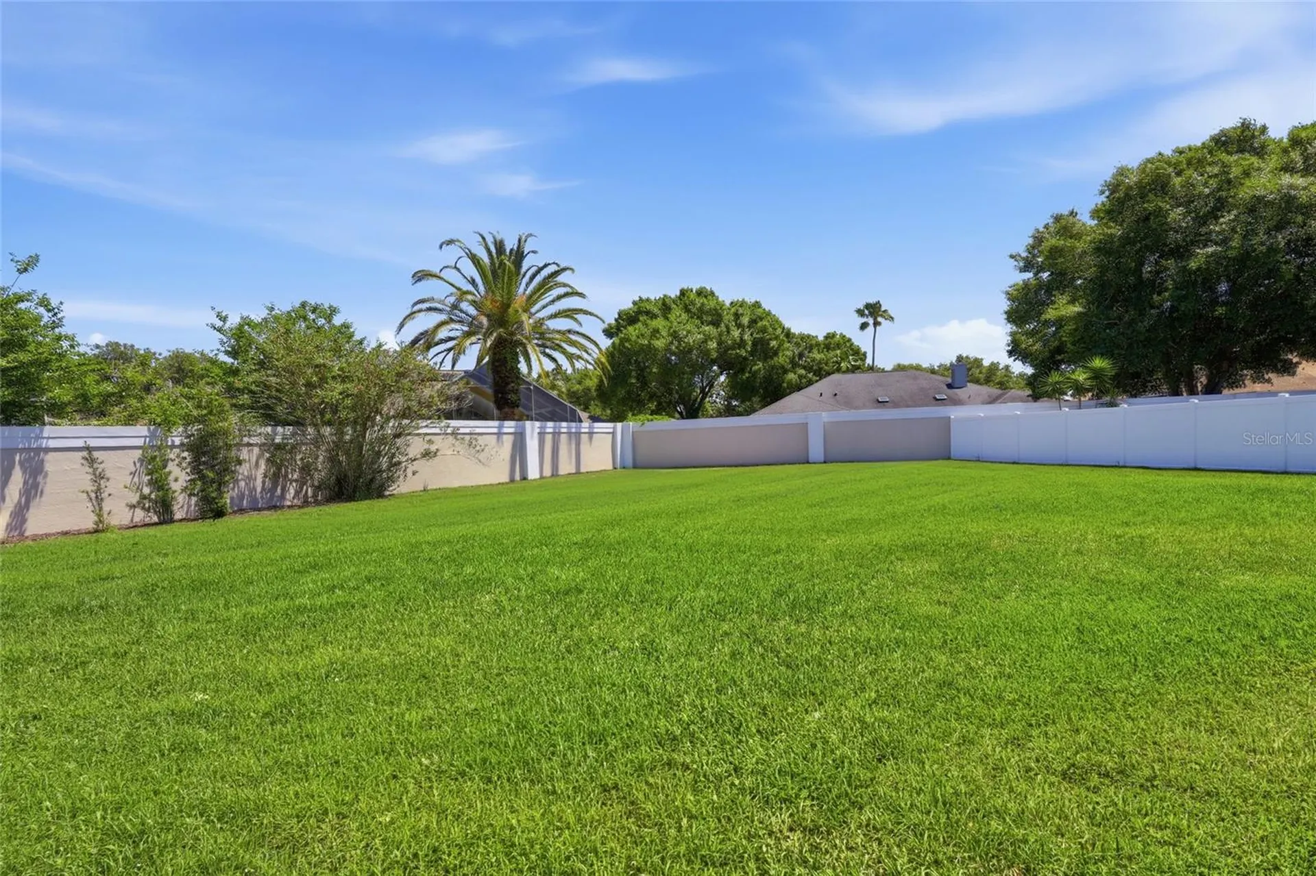 1101 Cirrus Court Orlando FL 32835