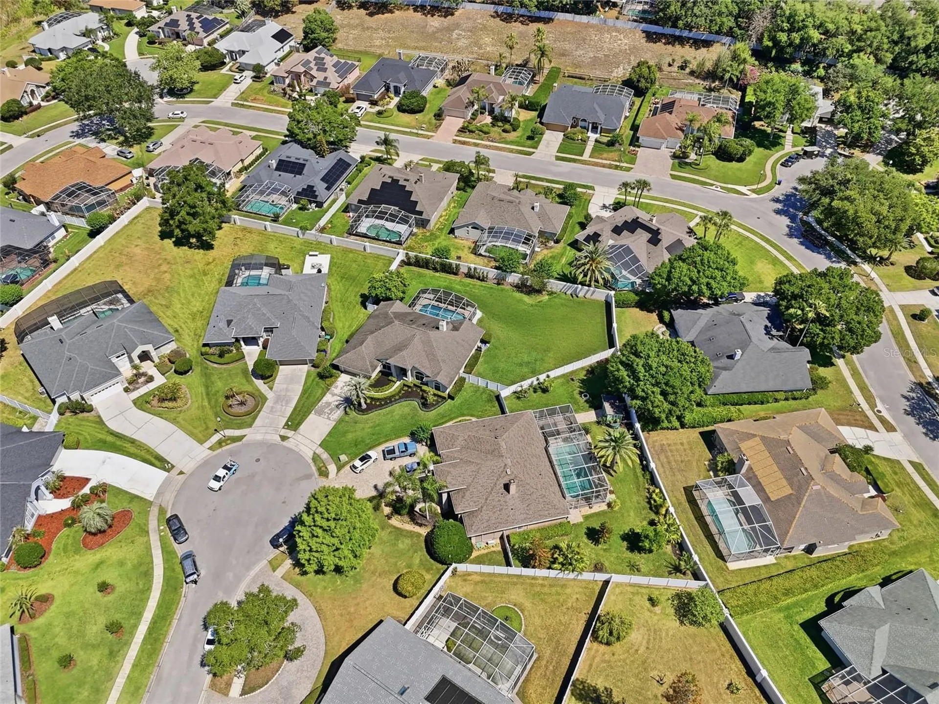 1101 Cirrus Court Orlando FL 32835