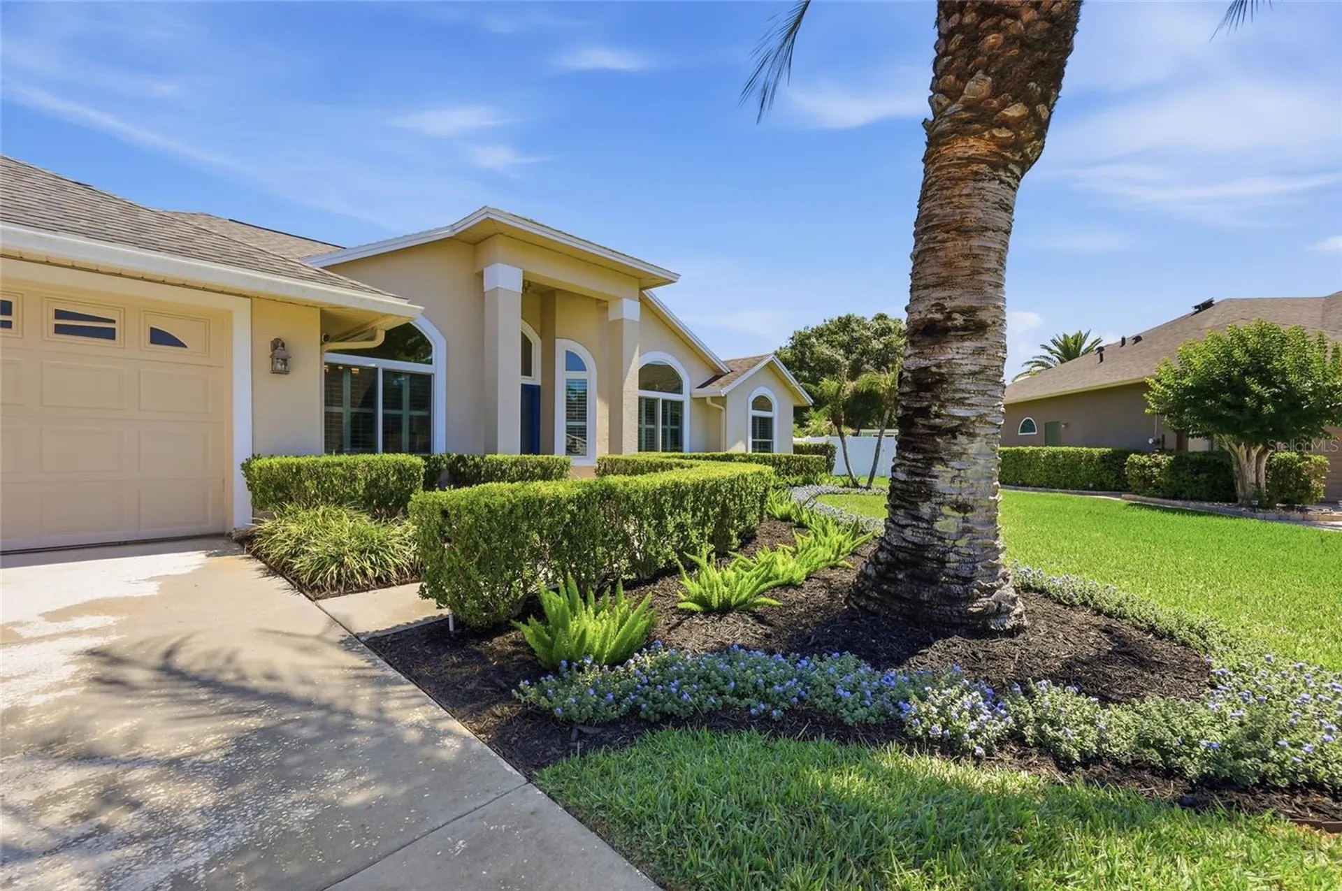 1101 Cirrus Court Orlando FL 32835