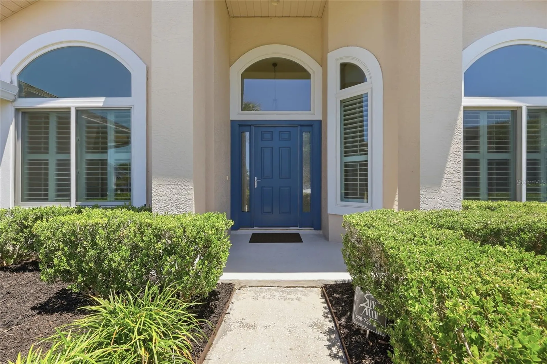 1101 Cirrus Court Orlando FL 32835