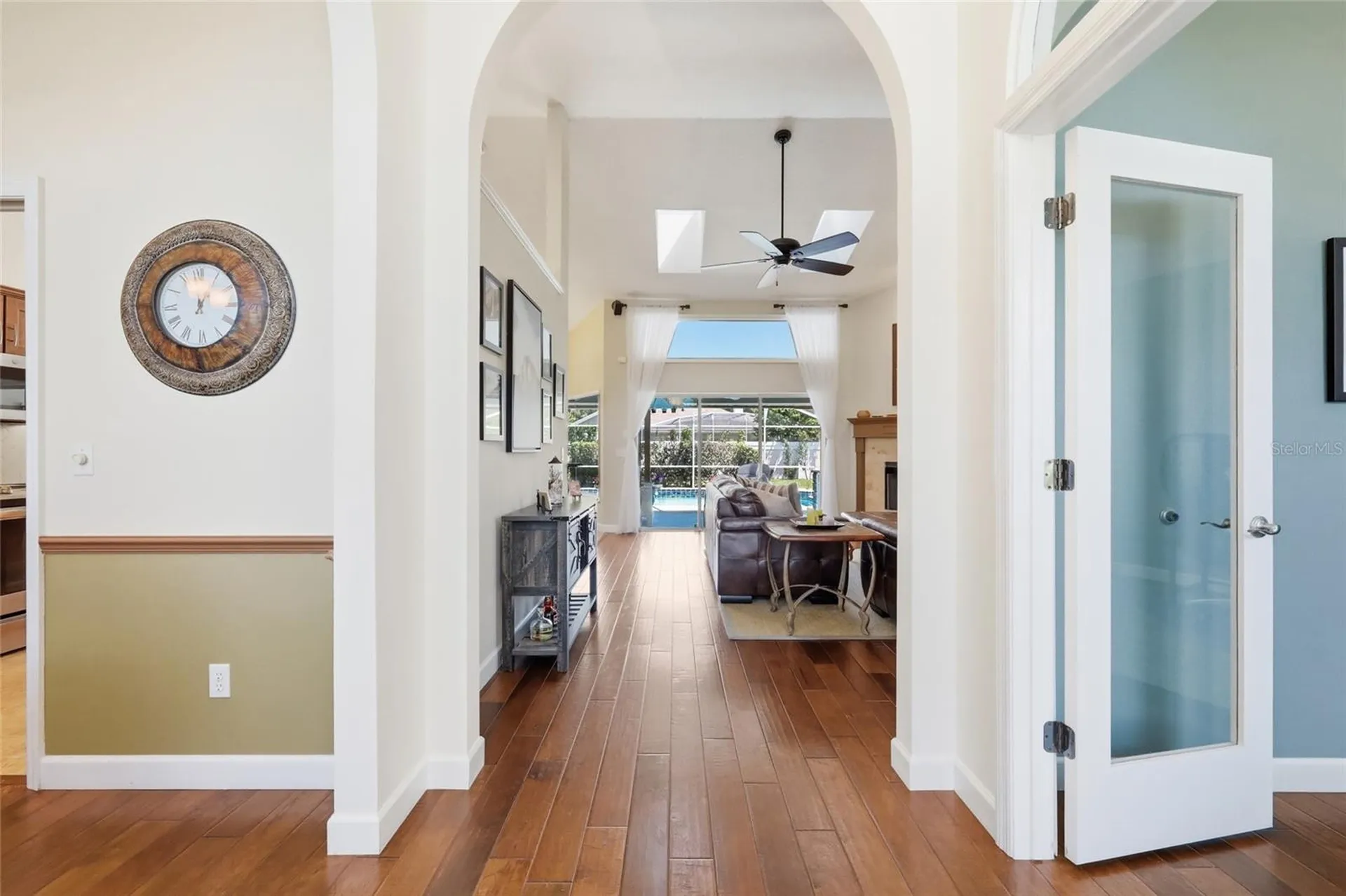 1101 Cirrus Court Orlando FL 32835