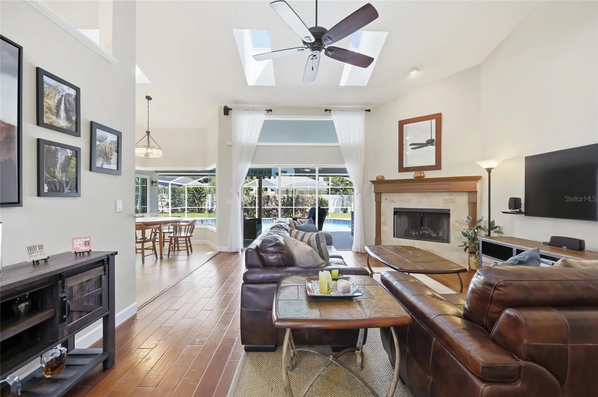 1101 Cirrus Court Orlando FL 32835