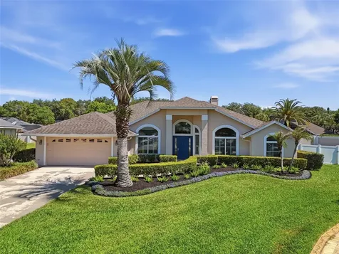 1101 Cirrus Court Orlando FL 32835