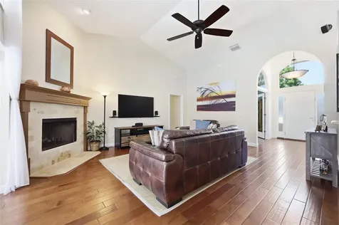 1101 Cirrus Court Orlando FL 32835