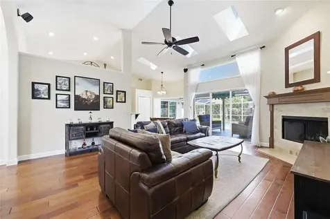 1101 Cirrus Court Orlando FL 32835