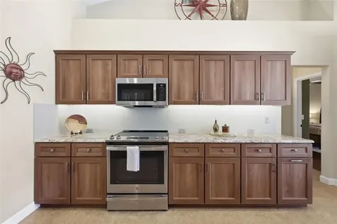 1101 Cirrus Court Orlando FL 32835