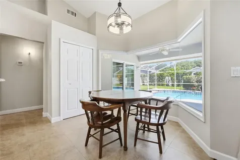 1101 Cirrus Court Orlando FL 32835