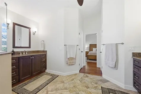 1101 Cirrus Court Orlando FL 32835