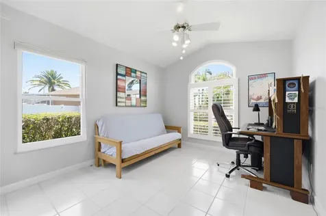 1101 Cirrus Court Orlando FL 32835