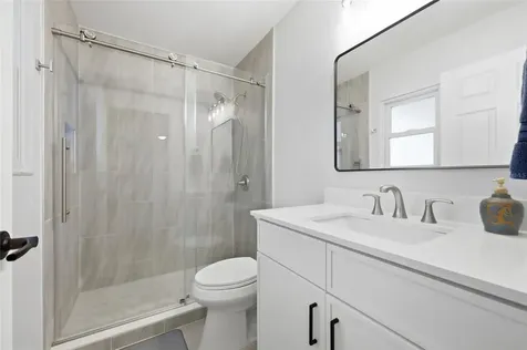 1101 Cirrus Court Orlando FL 32835