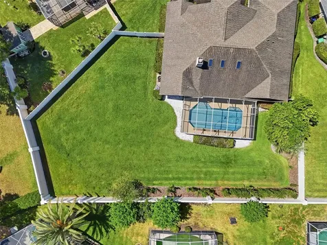 1101 Cirrus Court Orlando FL 32835