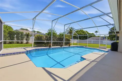1101 Cirrus Court Orlando FL 32835