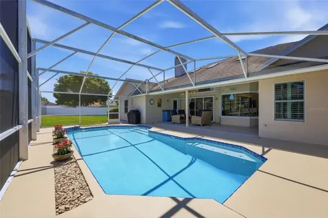 1101 Cirrus Court Orlando FL 32835