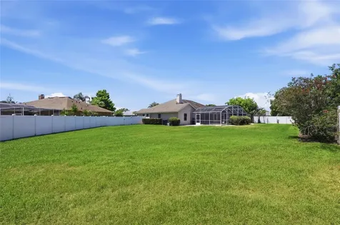 1101 Cirrus Court Orlando FL 32835
