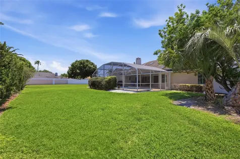 1101 Cirrus Court Orlando FL 32835