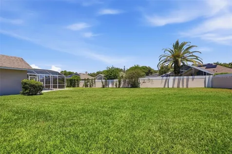 1101 Cirrus Court Orlando FL 32835