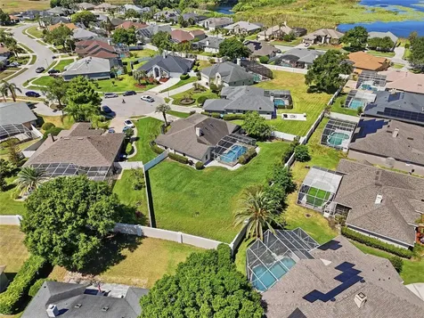 1101 Cirrus Court Orlando FL 32835