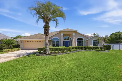 1101 Cirrus Court Orlando FL 32835