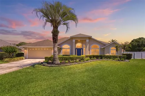 1101 Cirrus Court Orlando FL 32835