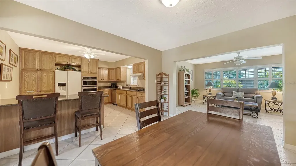 3537 S School Avenue Sarasota FL 34239